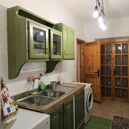 Scappo In Umbria, La Escondida ヴィラ